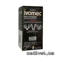 IVOMEC