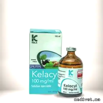 Kelacyl