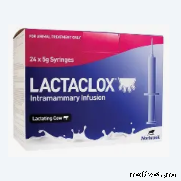 LACTACLOX