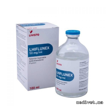 LHIFLUNEX