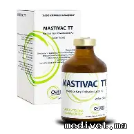 MASTIVAC