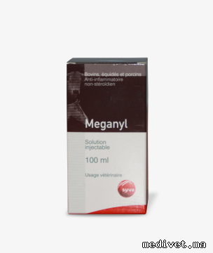 MEGANYL