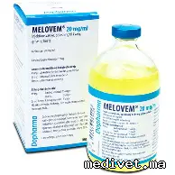 Melovem