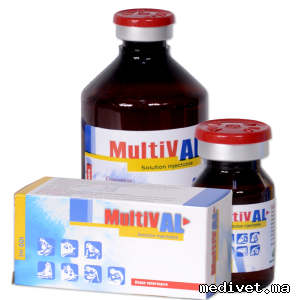 Multiv-al