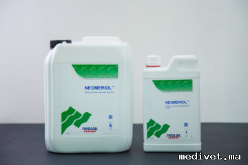 Néomeriol