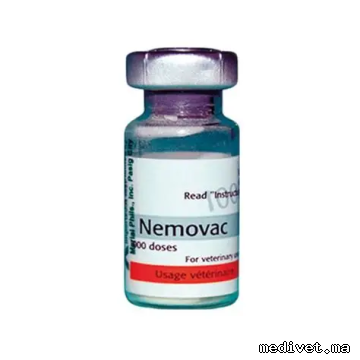 NEMOVAC