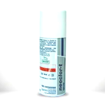 NEOCLOR-T-SPRAY