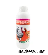 NEOFENICOL
