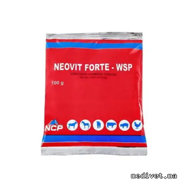 NEOVIT
