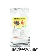 NEPHRAMINE