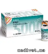 Nobilis BI Ma5