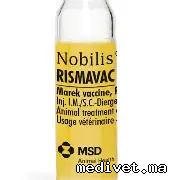 Nobilis RISMAVAC