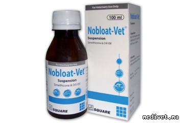 NOBLOAT