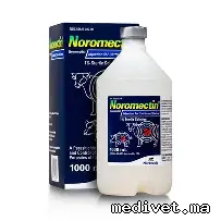 NOROMECTIN