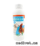 NOVAMISOL