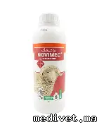 NOVIMEC