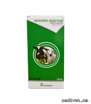 NOVOTRYL