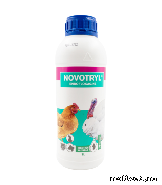 NOVOTRYL