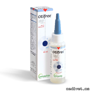 OTIFREE