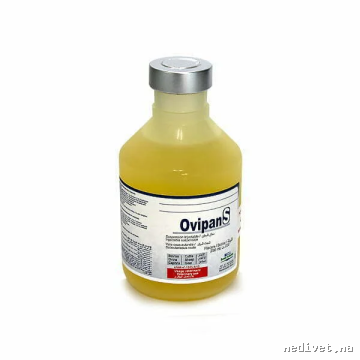 OVIPAN S