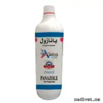 PANAZOL