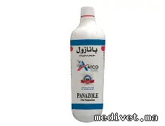 PANAZOL