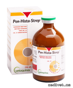 PEN-HISTA-STREP