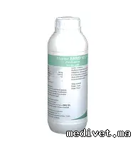 Pharma ENRO