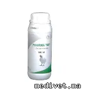 PHARMA TMP