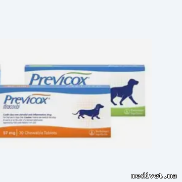 PREVICOX