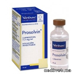 PROSOLVIN