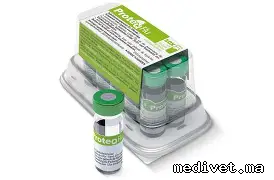 PROTEQ FLU