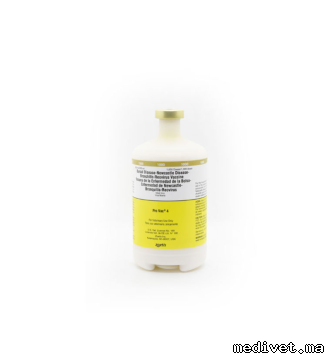 PROVAC 4