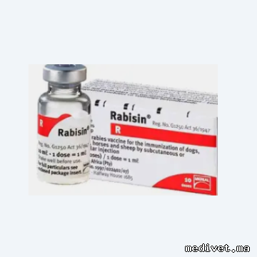 RABISIN