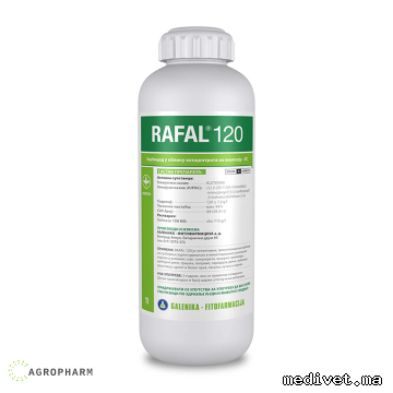 RAFAL