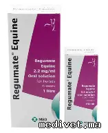 Regumate