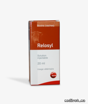 RELOSYL