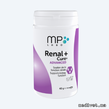 Renal+Cure Advanced