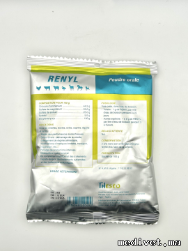 RENYL