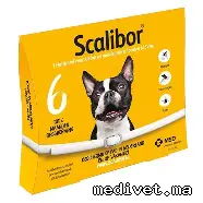 Scalibor