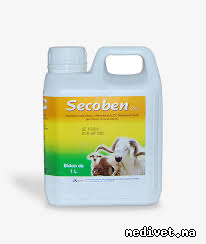SECOBEN