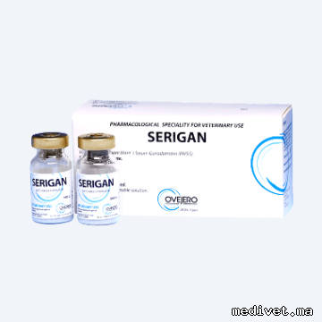 Serigan