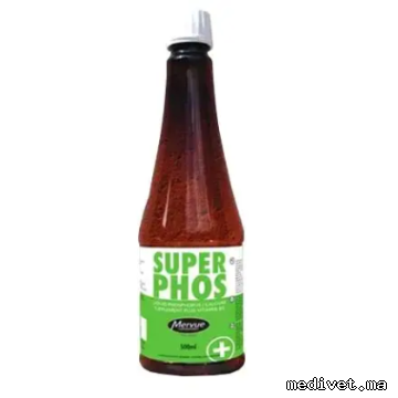 Super Phos