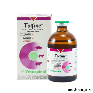 TOLFINE