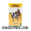 Tridex