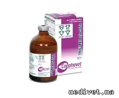 TRISULMIX