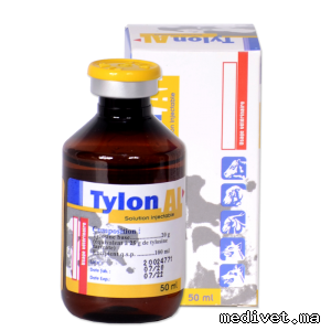 Tylon-AL