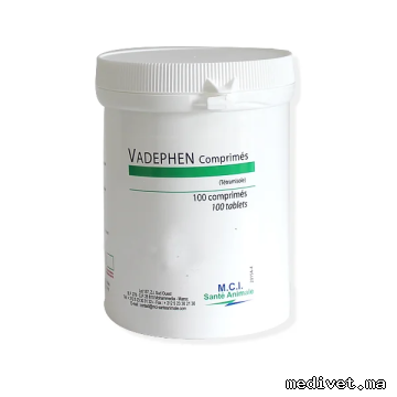 VADEPHEN