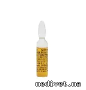 VAXXITEK HVT +IBD