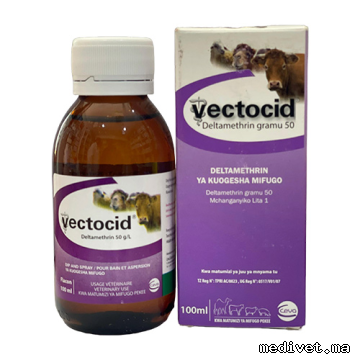 VECTOCID